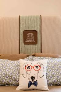 Keyser_Cottage-079