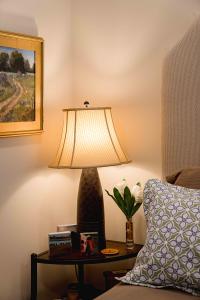 Keyser_Cottage-080