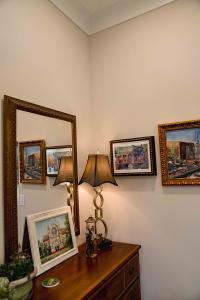 Keyser_Cottage-081