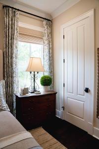 Keyser_Cottage-082