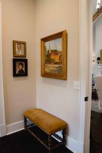 Keyser_Cottage-083