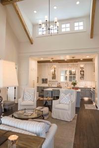 Keyser_Cottage-087