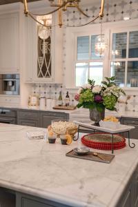 Keyser_Cottage-099