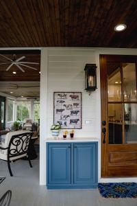 Keyser_Cottage-116