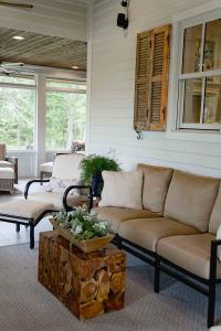 Keyser_Cottage-128