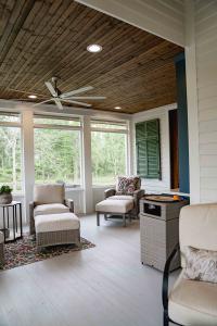 Keyser_Cottage-133