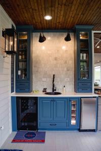 Keyser_Cottage-146