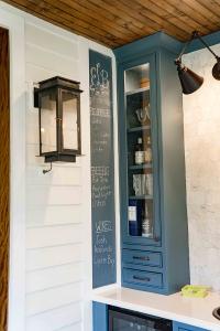 Keyser_Cottage-148