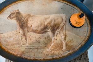 Keyser_Cottage-153