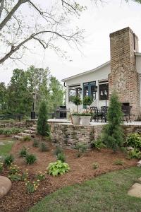 Keyser_Cottage-157