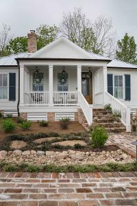 Keyser_Cottage-177