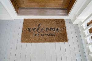 Keyser_Cottage-187