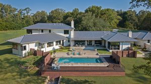 Mississippi Magazine28