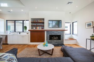 Mississippi Magazine29