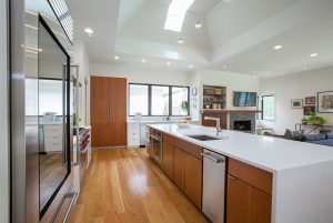 Mississippi Magazine30