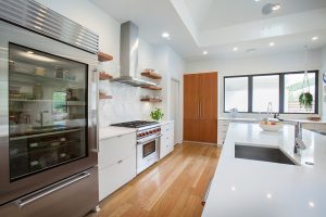 Mississippi Magazine31