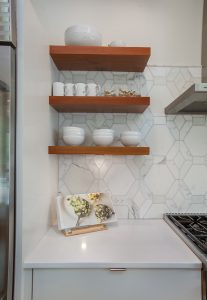 Mississippi Magazine32