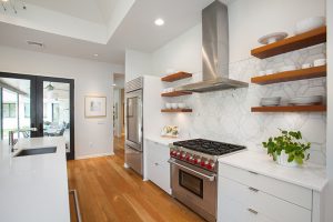 Mississippi Magazine33