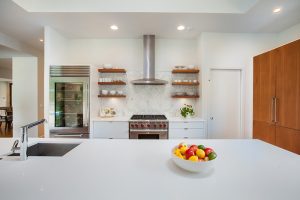 Mississippi Magazine34