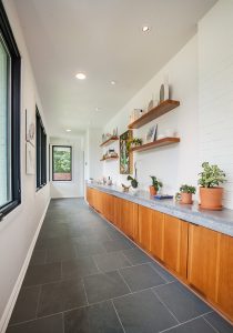 Mississippi Magazine35