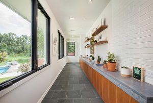 Mississippi Magazine36