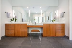 Mississippi Magazine37