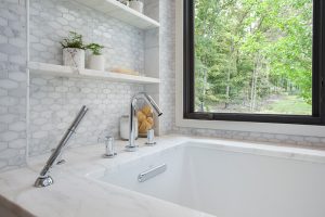 Mississippi Magazine38