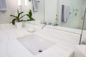 Mississippi Magazine39