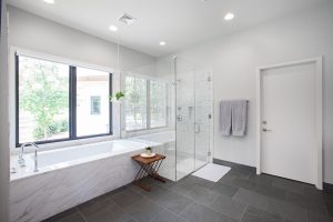 Mississippi Magazine43