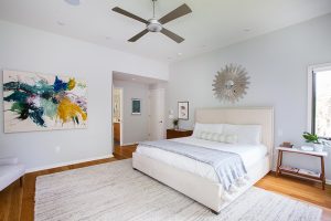 Mississippi Magazine44