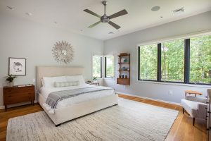 Mississippi Magazine45