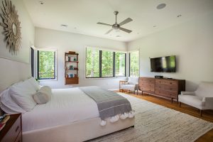 Mississippi Magazine46