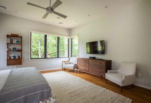 Mississippi Magazine47