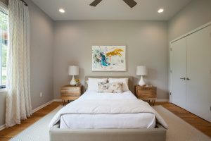 Mississippi Magazine48