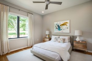 Mississippi Magazine49