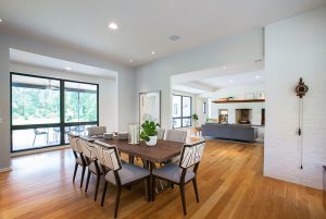 Mississippi Magazine50