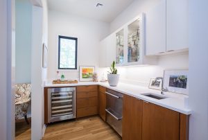 Mississippi Magazine51