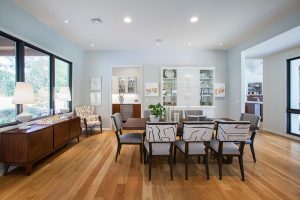 Mississippi Magazine52