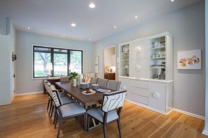 Mississippi Magazine53