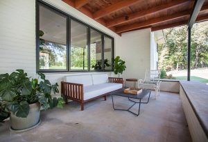 Mississippi Magazine54