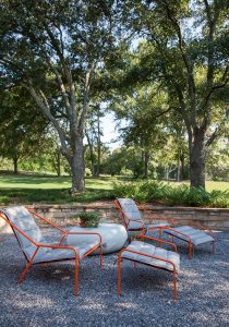 Mississippi Magazine56