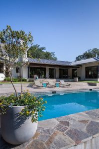 Mississippi Magazine57