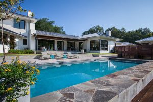 Mississippi Magazine58