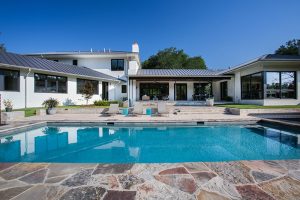 Mississippi Magazine59