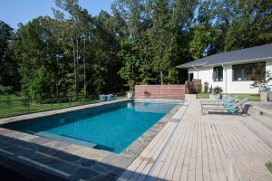 Mississippi Magazine60