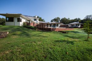 Mississippi Magazine61