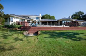 Mississippi Magazine62