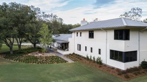 Mississippi Magazine63