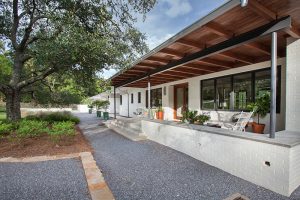 Mississippi Magazine64