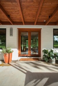 Mississippi Magazine65